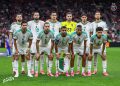 منصور بوتابوت حصريا لـ “maghreb-foot”: “عنتر يحيى يعرف المنتخب الجزائري جيّدا ولم لا يكون الناخب الجديد جزائريا؟”