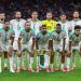 منصور بوتابوت حصريا لـ “maghreb-foot”: “عنتر يحيى يعرف المنتخب الجزائري جيّدا ولم لا يكون الناخب الجديد جزائريا؟”