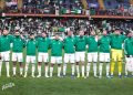 الدولي الجزائري السابق منصور بوتابوت يتحدّث لـ “maghreb – foot”عن رحيل بيتكوفيتش ومستقبل العارضة الفنية لـ “الخضر”