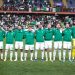 الدولي الجزائري السابق منصور بوتابوت يتحدّث لـ “maghreb – foot”عن رحيل بيتكوفيتش ومستقبل العارضة الفنية لـ “الخضر”