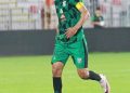 Ibrahim Dib Insta