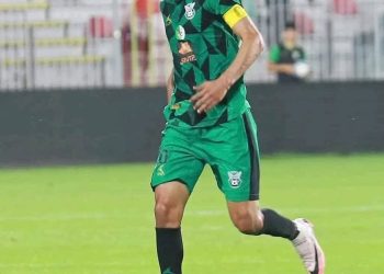 Ibrahim Dib Insta