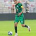 Ibrahim Dib Insta
