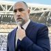 الجزائر: إيغور تودور أم مازاري لمنتخب الصحراء؟