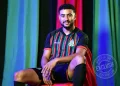 الأهلي يسعى لضم جمال الشماخ