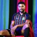 الأهلي يسعى لضم جمال الشماخ