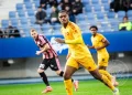 الأهلي يسعى لضم جوردان مينديز