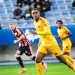 الأهلي يسعى لضم جوردان مينديز