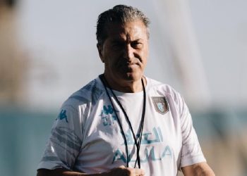 خوسيه بيسيرو يُبقي الباب مفتوحًا أمام منتخب الجزائر