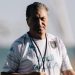 خوسيه بيسيرو يُبقي الباب مفتوحًا أمام منتخب الجزائر