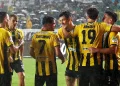 مباراة كايرات ألماتي ضد أندرلخت: ما هي القناة التلفزيونية الناقلة للمباراة؟
