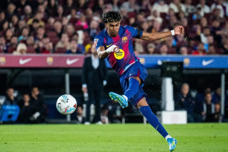 إلتشي ضد برشلونة: التاريخ، التوقيت، القناة، البث المباشر، والتشكيلات المتوقعة