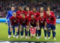 ليل ضد باريس سان جيرمان: التاريخ، التوقيت، القناة الناقلة، البث المباشر، والتشكيلات المتوقعة