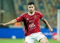 محمود تريزيجيه: تأخر الإعلان الرسمي