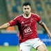 محمود تريزيجيه: تأخر الإعلان الرسمي