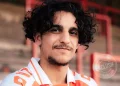محمد بوسعدية ينضم إلى نادي المنستير