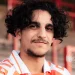 محمد بوسعدية ينضم إلى نادي المنستير