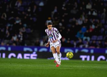 محمد جواب ينضم إلى المغرب الفاس