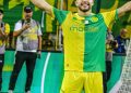 Mohamed Reda Hamidi Instagram