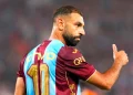 محمد صلاح يضحك، وليفربول يبكي