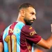 محمد صلاح يضحك، وليفربول يبكي