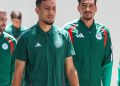 حصري لـ “maghreb – foot”: نذير بن بوعلي: “إستأنفت التدريبات ولازلت لم أحدّد وجهتي بعد”