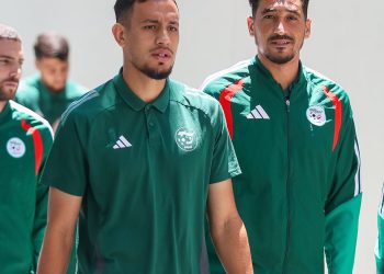 حصري لـ « maghreb – foot »: نذير بن بوعلي: « إستأنفت التدريبات ولازلت لم أحدّد وجهتي بعد »
