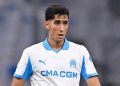 نايف أكرد: صراع بين الاتحاد وريال سوسيداد