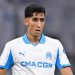 نايف أكرد: صراع بين الاتحاد وريال سوسيداد