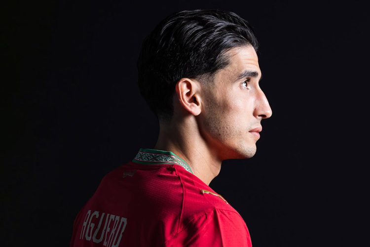 نايف أكرد، أولمبيك مارسيليا يقترب من الاتفاق مع السد