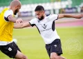الترجي يُبرم صفقة كبيرة مع عماد فرج