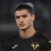 رضا بلحيان يبقى في لاتسيو رغم عرض الاتحاد