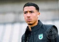 يرغب الرجاء في ضم سامي الحسني