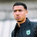 يرغب الرجاء في ضم سامي الحسني