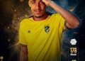 حصري لـ “maghreb – foot”: الدكتور صالح آل سالم اليامي يكشف كلّ شيء عن صفقة إنتقال سفيان بن دبكة إلى الحزم السعودي