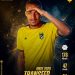 حصري لـ “maghreb – foot”: الدكتور صالح آل سالم اليامي يكشف كلّ شيء عن صفقة إنتقال سفيان بن دبكة إلى الحزم السعودي