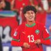 كريستال بالاس يُبدي اهتمامًا كبيرًا بضمّ طه مجني