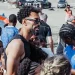 فوزينيا، تحوّل دراماتيكي نحو نهضة بركان