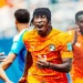يان ديوماندي ينضم إلى ريال مدريد، والسعر الرسمي للصفقة
