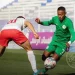 يونس دهماني ينضم إلى الرجاء