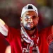 نادي بيراميدز المصري يسعى لضم يوسف النصيري