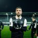 ahmed kendouci instagram