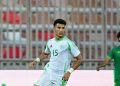 amine ramdaoui instagram