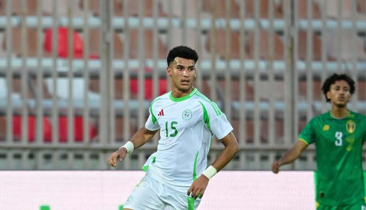 amine ramdaoui instagram