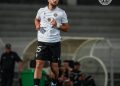 أمين زنادجي حصريا لـ “maghreb-foot”: “وصلتني 4 عروض من الجزائر، أصريت على وفاق سطيف لأنه فريق كبير وعريق وحلمي تمثيل المنتخب الجزائري”