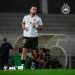أمين زنادجي حصريا لـ “maghreb-foot”: “وصلتني 4 عروض من الجزائر، أصريت على وفاق سطيف لأنه فريق كبير وعريق وحلمي تمثيل المنتخب الجزائري”