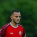 خاص…وفاق سطيف يحسم صفقة أمين زنادجي