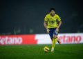 عمر فايد بين عرض الأهلي ومفاوضات الدوري الإيطالي