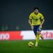 عمر فايد بين عرض الأهلي ومفاوضات الدوري الإيطالي