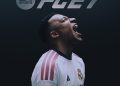 EA FC 27: أفضل اللاعبين الأفارقة تقييمًا